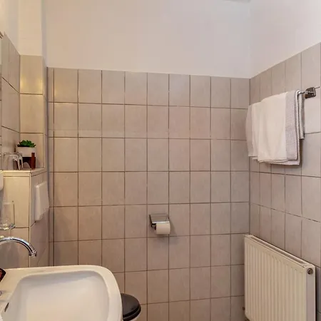 Bergtraum Ried - Typ 2 Apartment