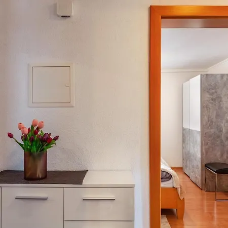 Bergtraum Ried - Typ 2 *