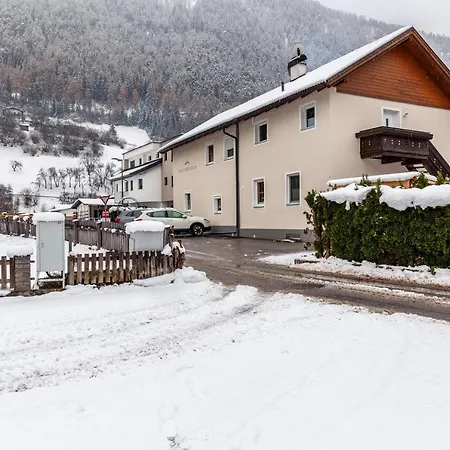 Bergtraum Ried - Typ 2 *