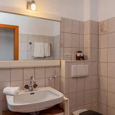 Bergtraum Ried - Typ 2 Apartment
