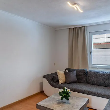 Bergtraum Ried - Typ 2 * リート・イム・オーバーインタール