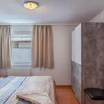 Bergtraum Ried - Typ 2 Apartment Ried im Oberinntal