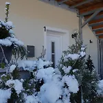 Apartamento Bergtraum Ried - Typ 2 Ried im Oberinntal